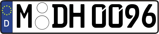 M-DH0096