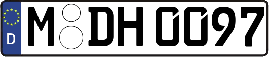 M-DH0097