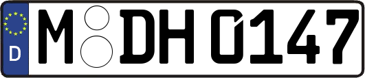 M-DH0147