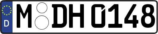 M-DH0148