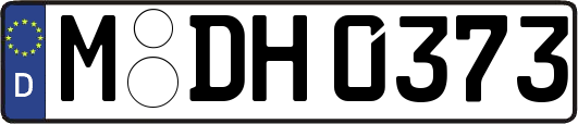 M-DH0373
