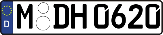 M-DH0620