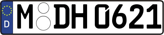 M-DH0621