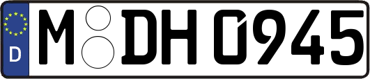 M-DH0945