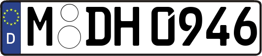 M-DH0946