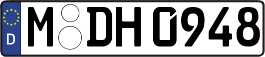 M-DH0948