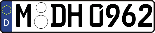 M-DH0962