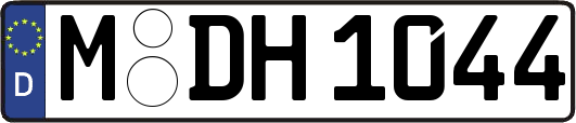 M-DH1044
