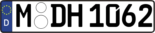 M-DH1062