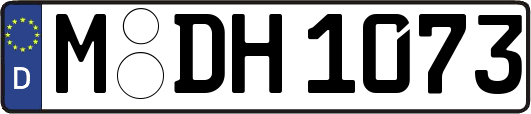 M-DH1073