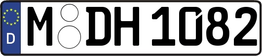 M-DH1082