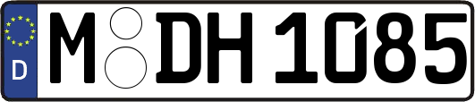 M-DH1085