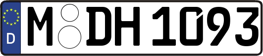 M-DH1093