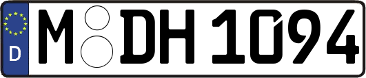 M-DH1094
