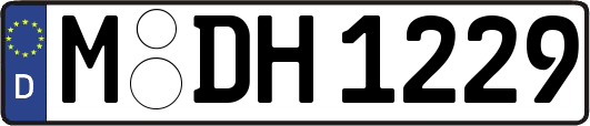 M-DH1229