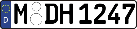 M-DH1247