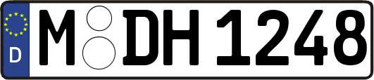 M-DH1248