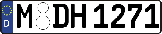 M-DH1271