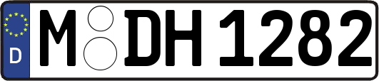 M-DH1282