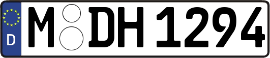 M-DH1294