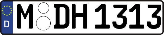M-DH1313