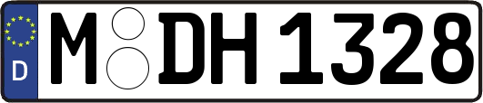 M-DH1328