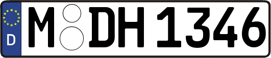 M-DH1346
