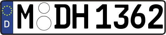 M-DH1362