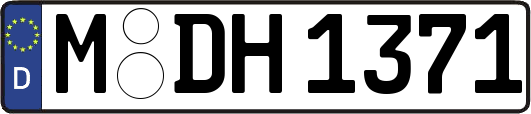 M-DH1371