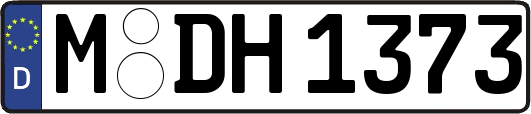 M-DH1373