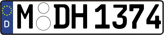M-DH1374