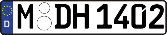 M-DH1402