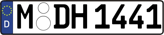 M-DH1441