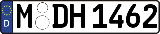 M-DH1462