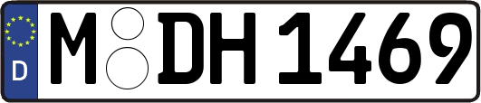 M-DH1469