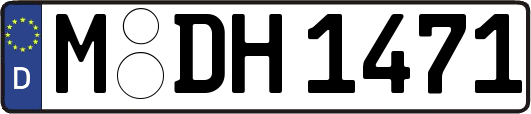 M-DH1471