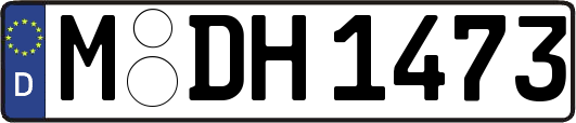 M-DH1473