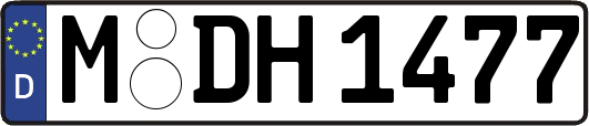 M-DH1477