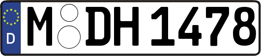 M-DH1478