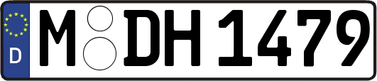 M-DH1479