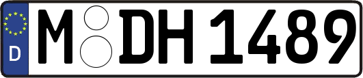 M-DH1489