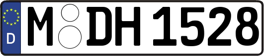 M-DH1528