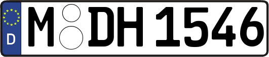 M-DH1546