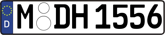 M-DH1556