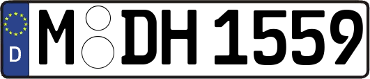 M-DH1559