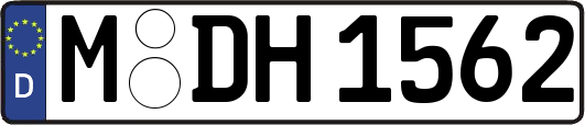 M-DH1562