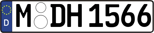 M-DH1566