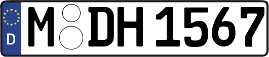 M-DH1567