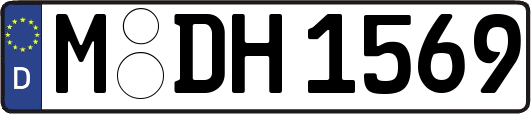 M-DH1569