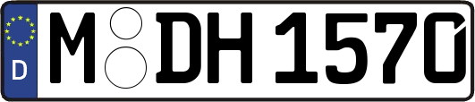 M-DH1570